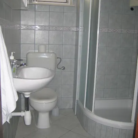 Apartmán Mate Ražanj